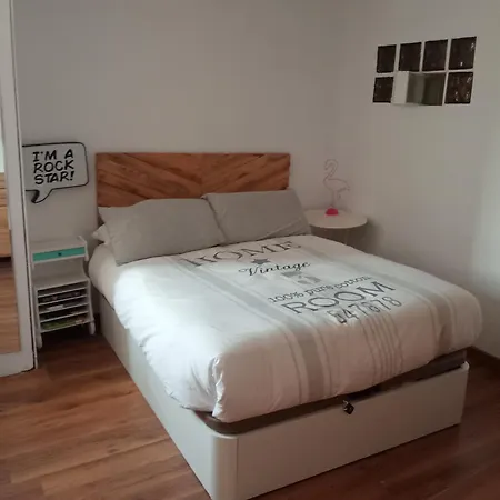 Celo Estallato Letux