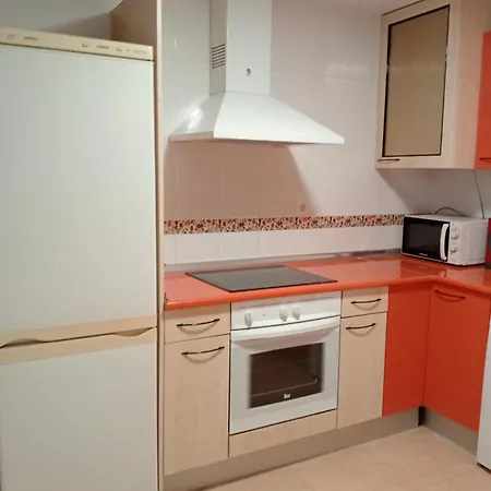 Celo Estallato Letux