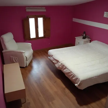 Celo Estallato Letux