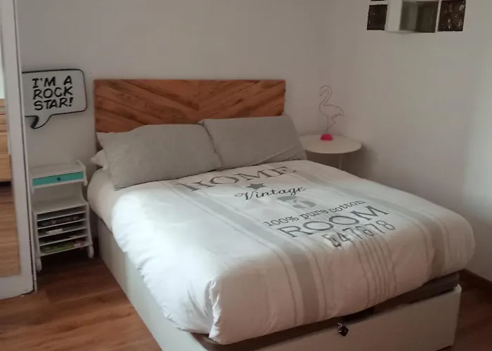 Celo Estallato Letux