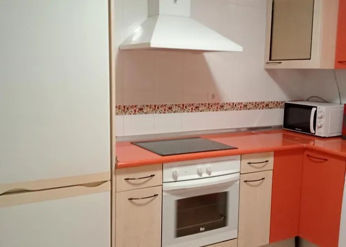 Celo Estallato Letux