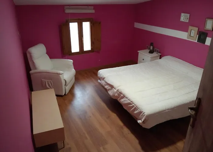 Celo Estallato Letux